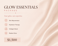 Glow Essentials Package